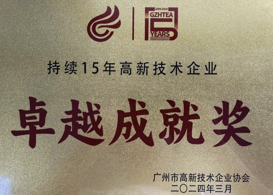 瓦力游戏| 首页 -瓦力出品,必属精品