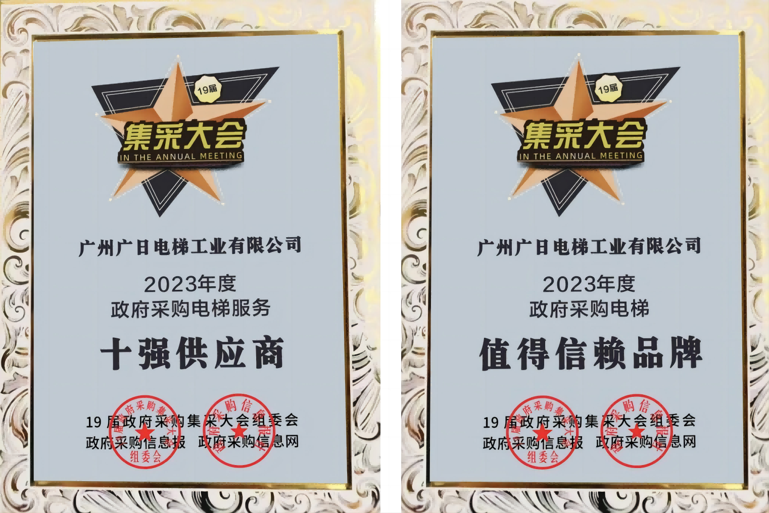 瓦力游戏| 首页 -瓦力出品,必属精品