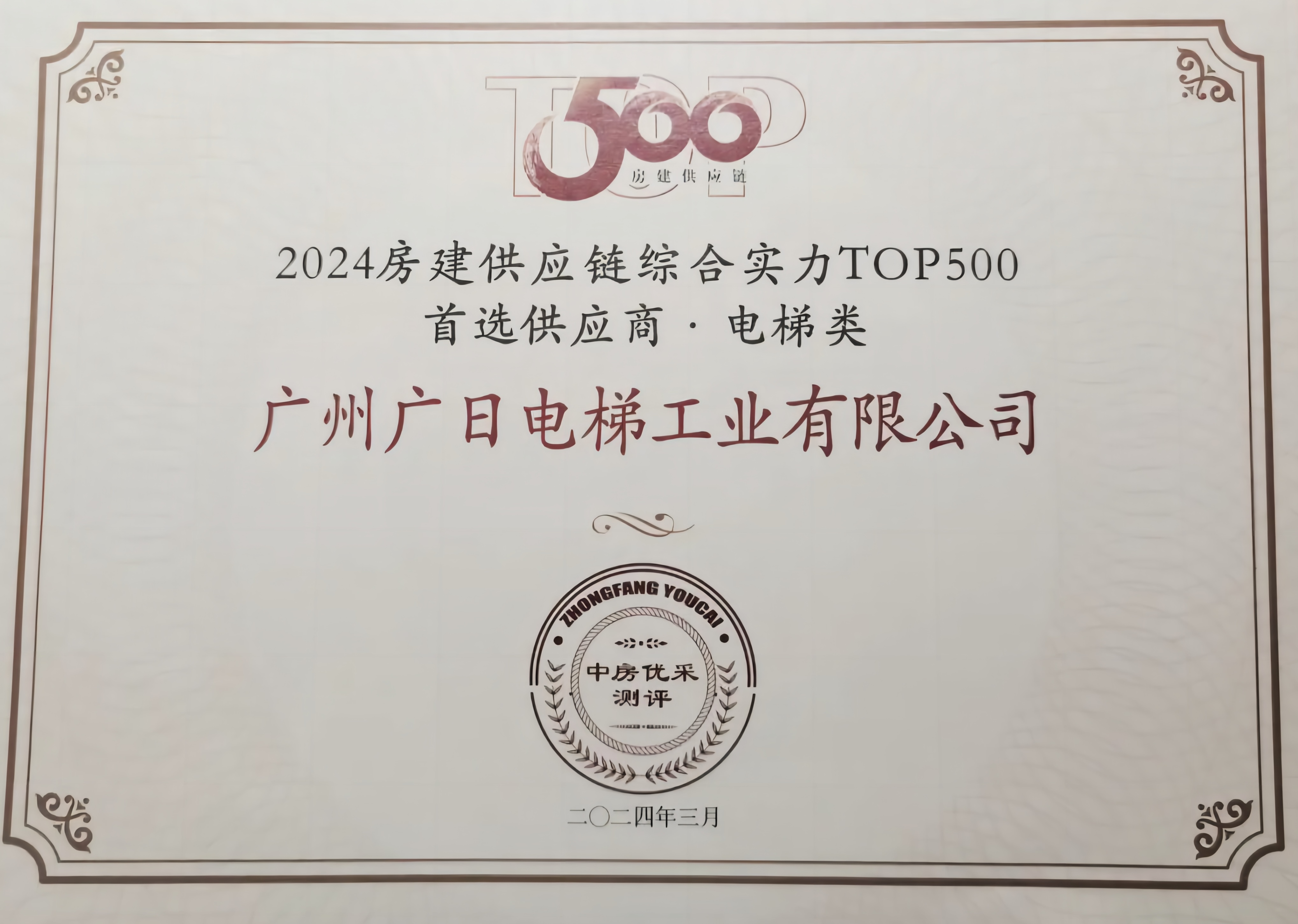 瓦力游戏| 首页 -瓦力出品,必属精品