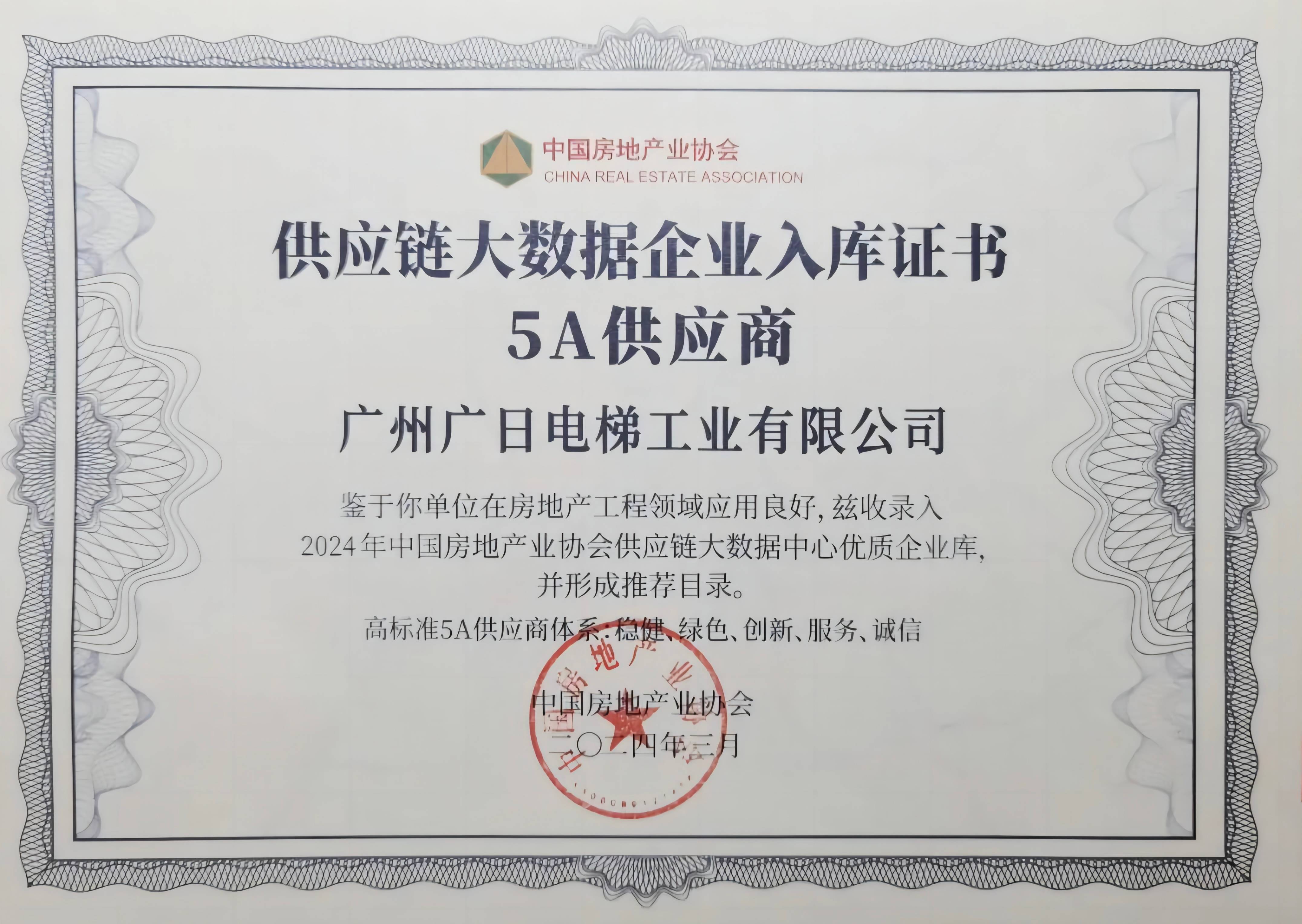 瓦力游戏| 首页 -瓦力出品,必属精品
