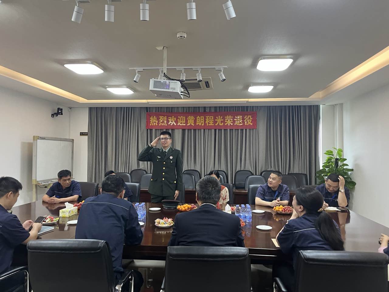 瓦力游戏| 首页 -瓦力出品,必属精品