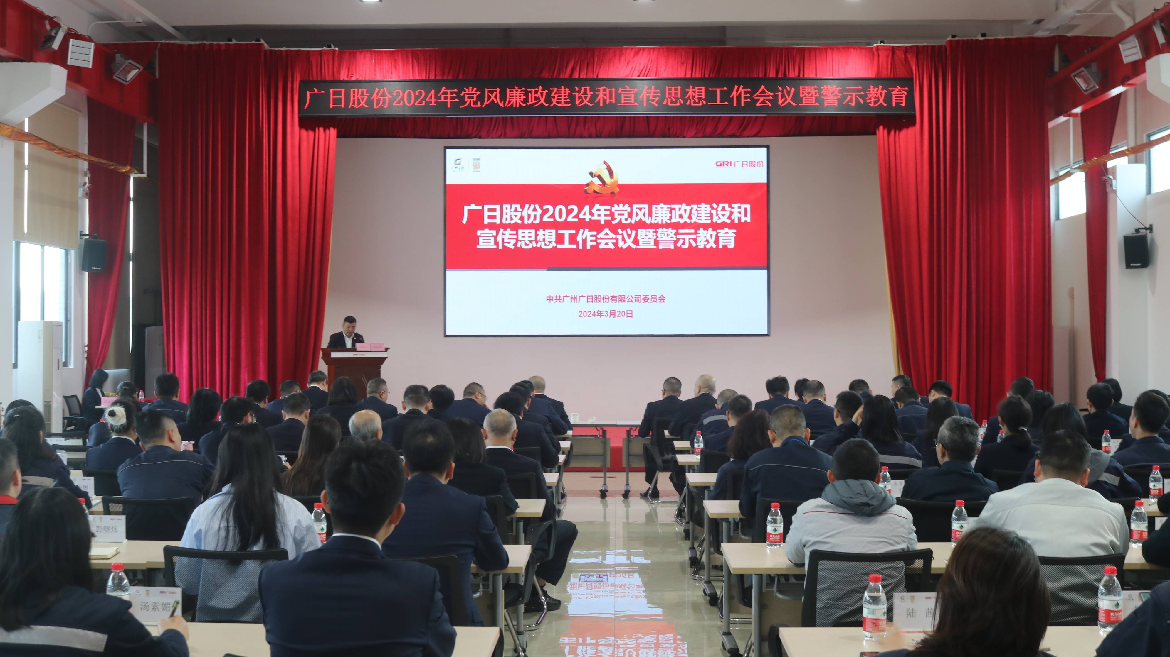 瓦力游戏| 首页 -瓦力出品,必属精品
