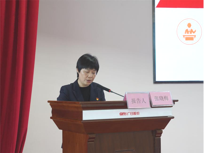 瓦力游戏| 首页 -瓦力出品,必属精品