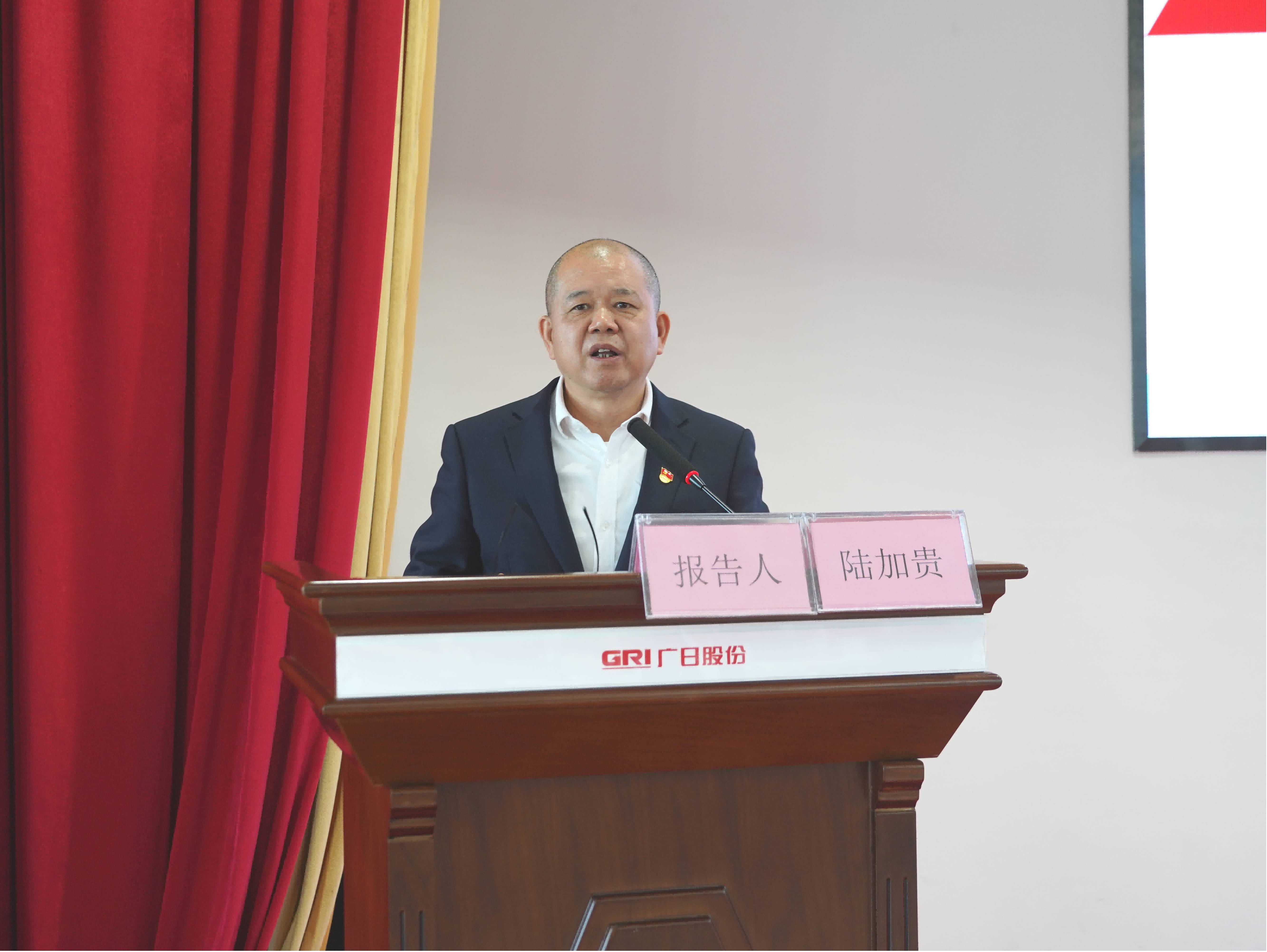 瓦力游戏| 首页 -瓦力出品,必属精品