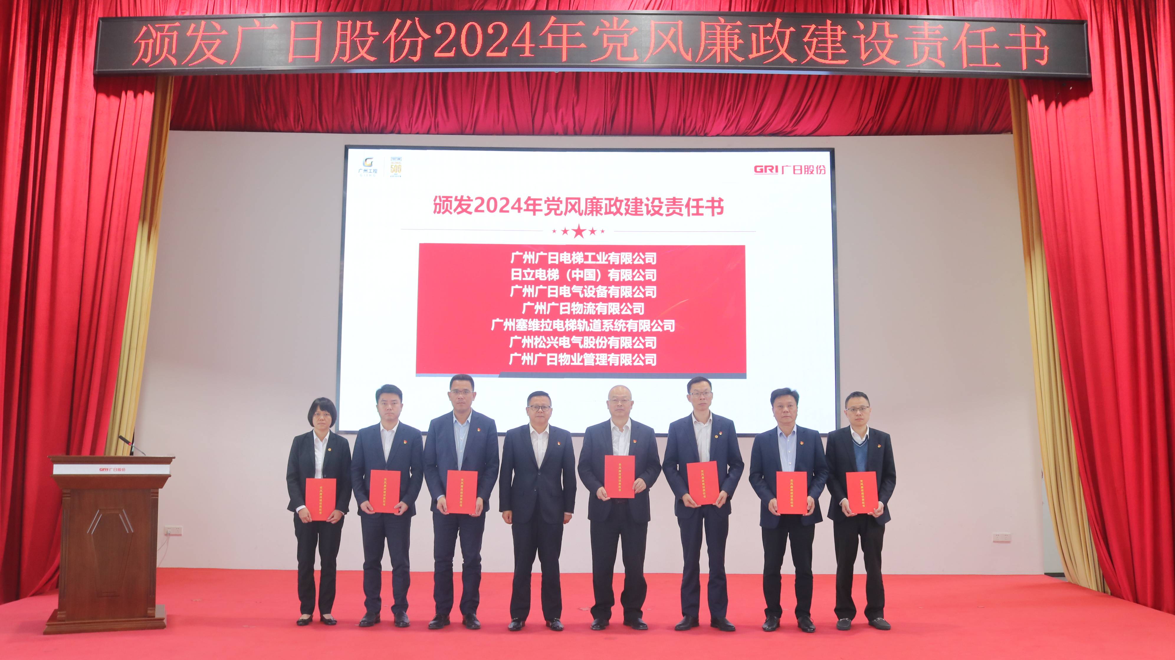 瓦力游戏| 首页 -瓦力出品,必属精品