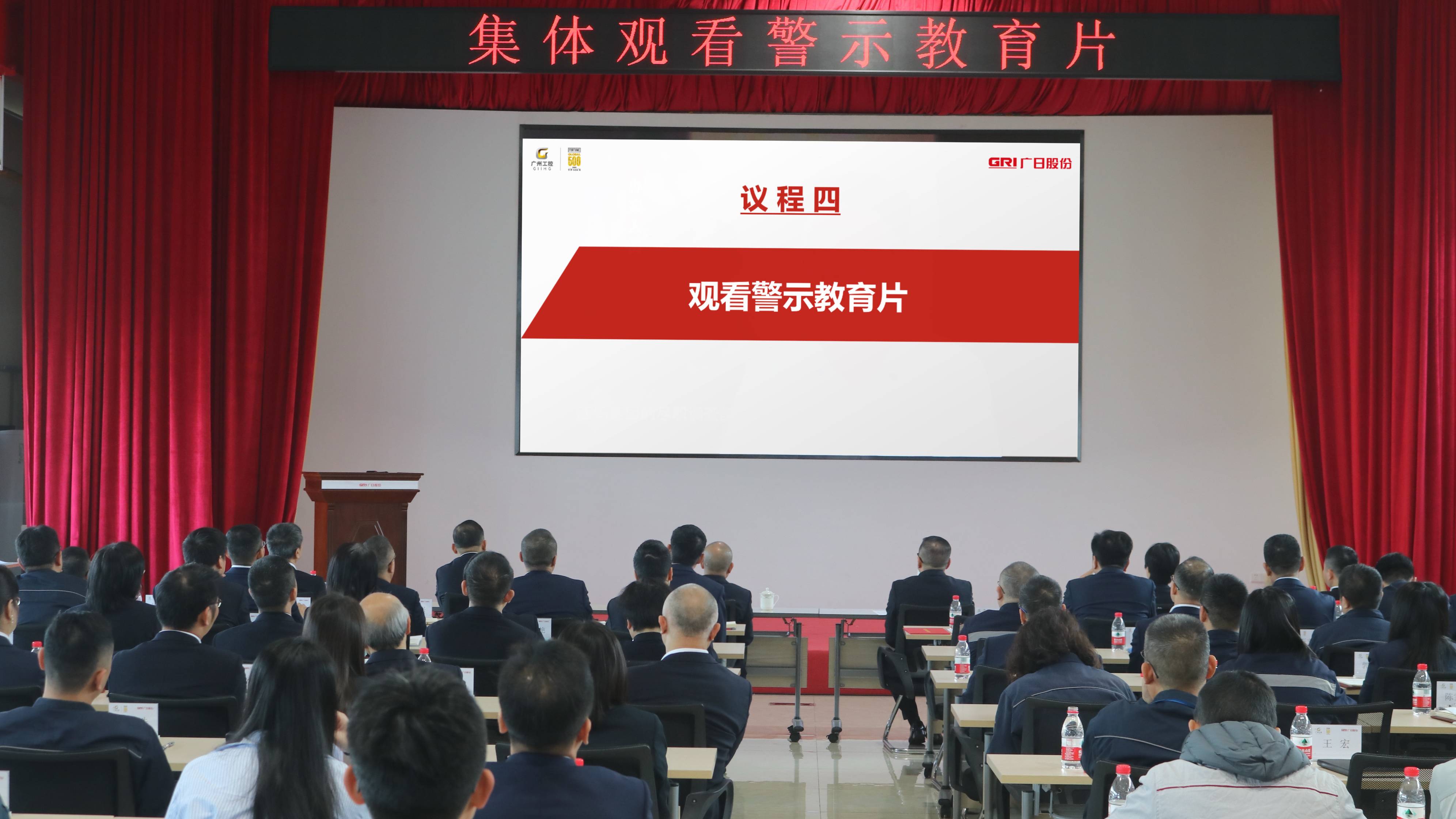 瓦力游戏| 首页 -瓦力出品,必属精品