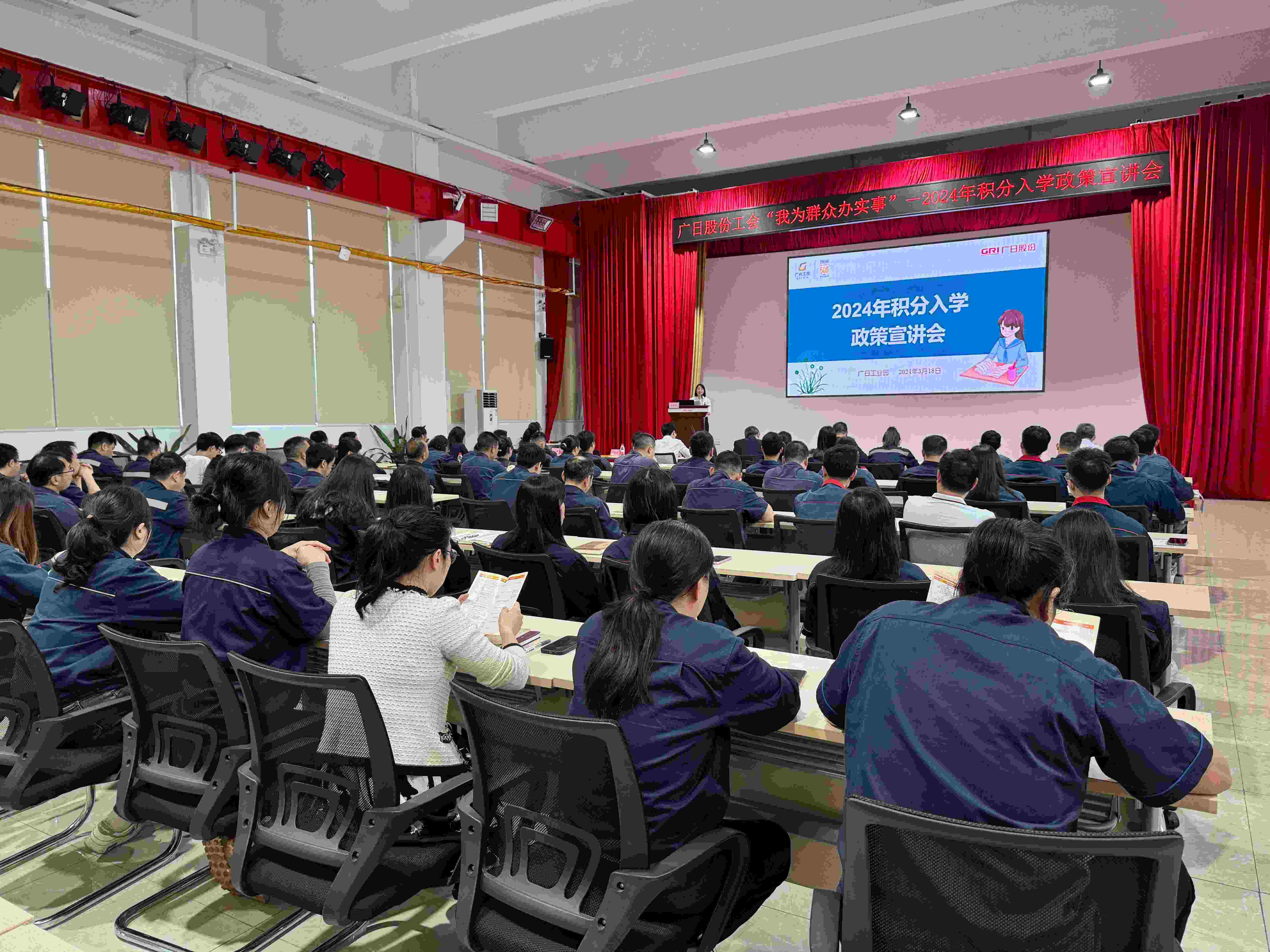 瓦力游戏| 首页 -瓦力出品,必属精品