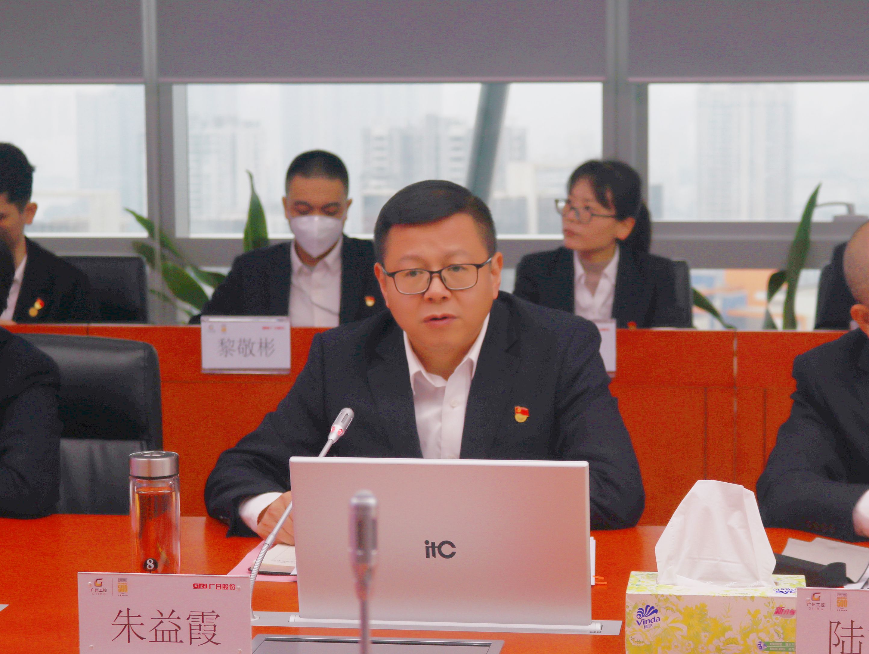 瓦力游戏| 首页 -瓦力出品,必属精品