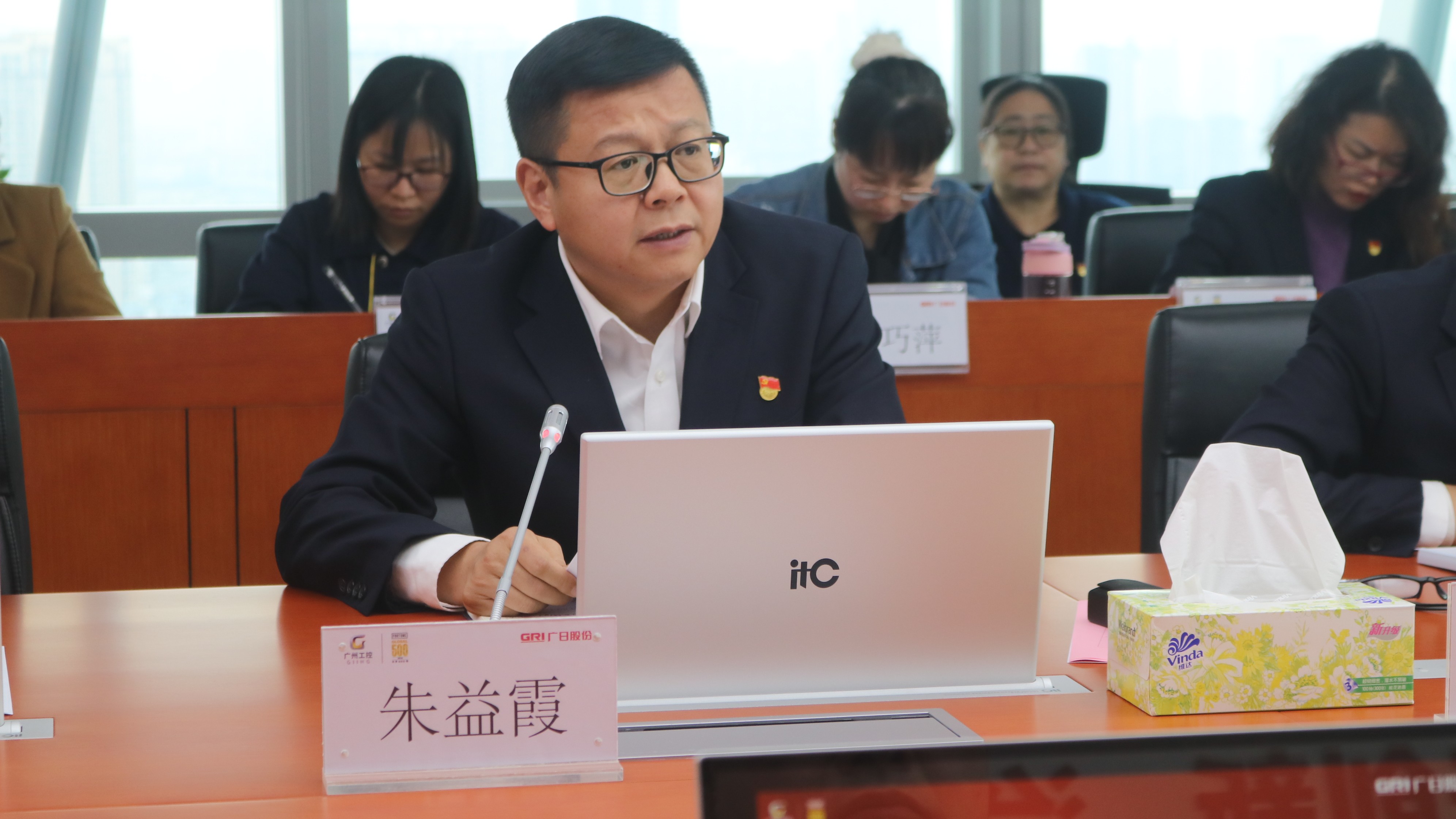 瓦力游戏| 首页 -瓦力出品,必属精品