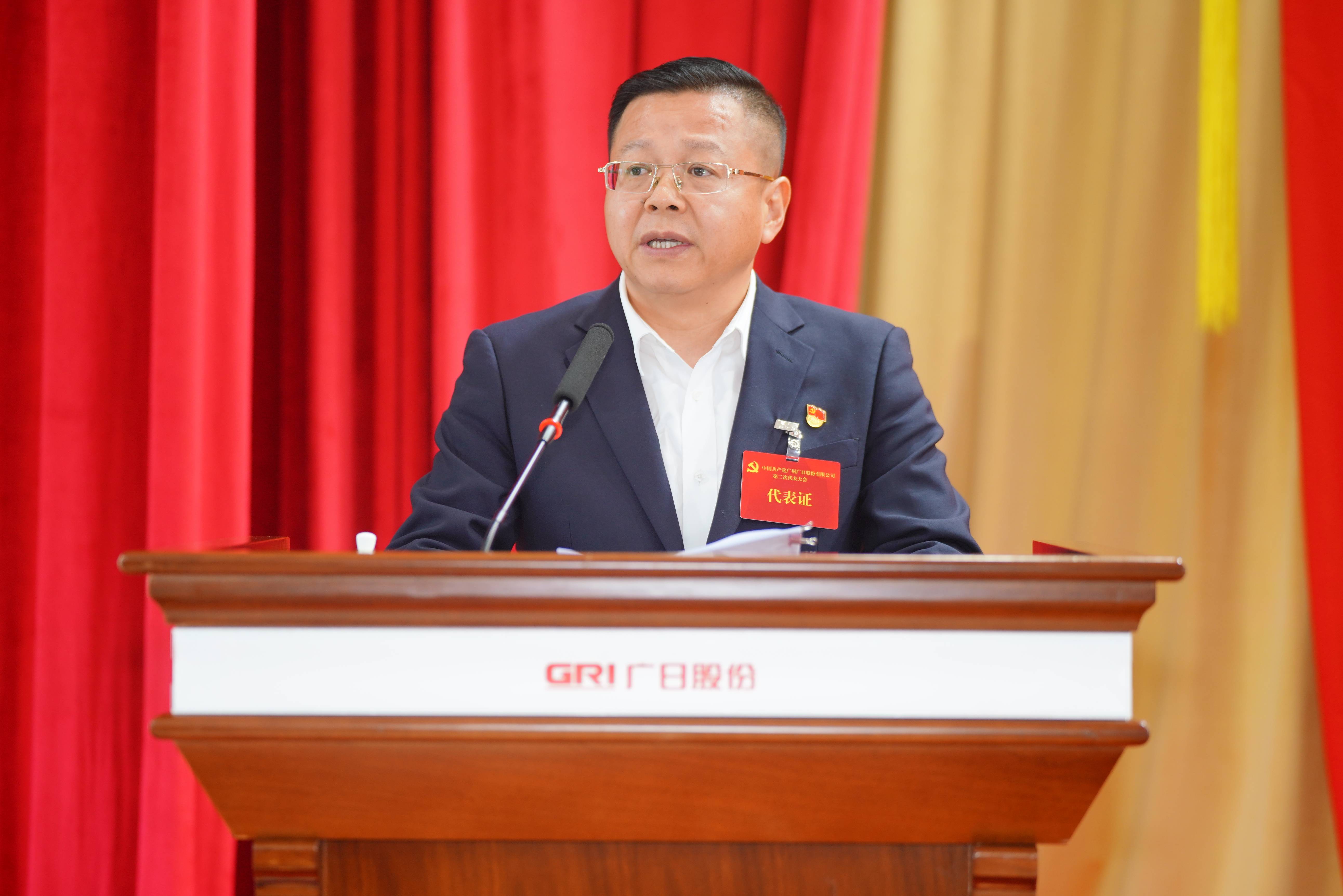 瓦力游戏| 首页 -瓦力出品,必属精品