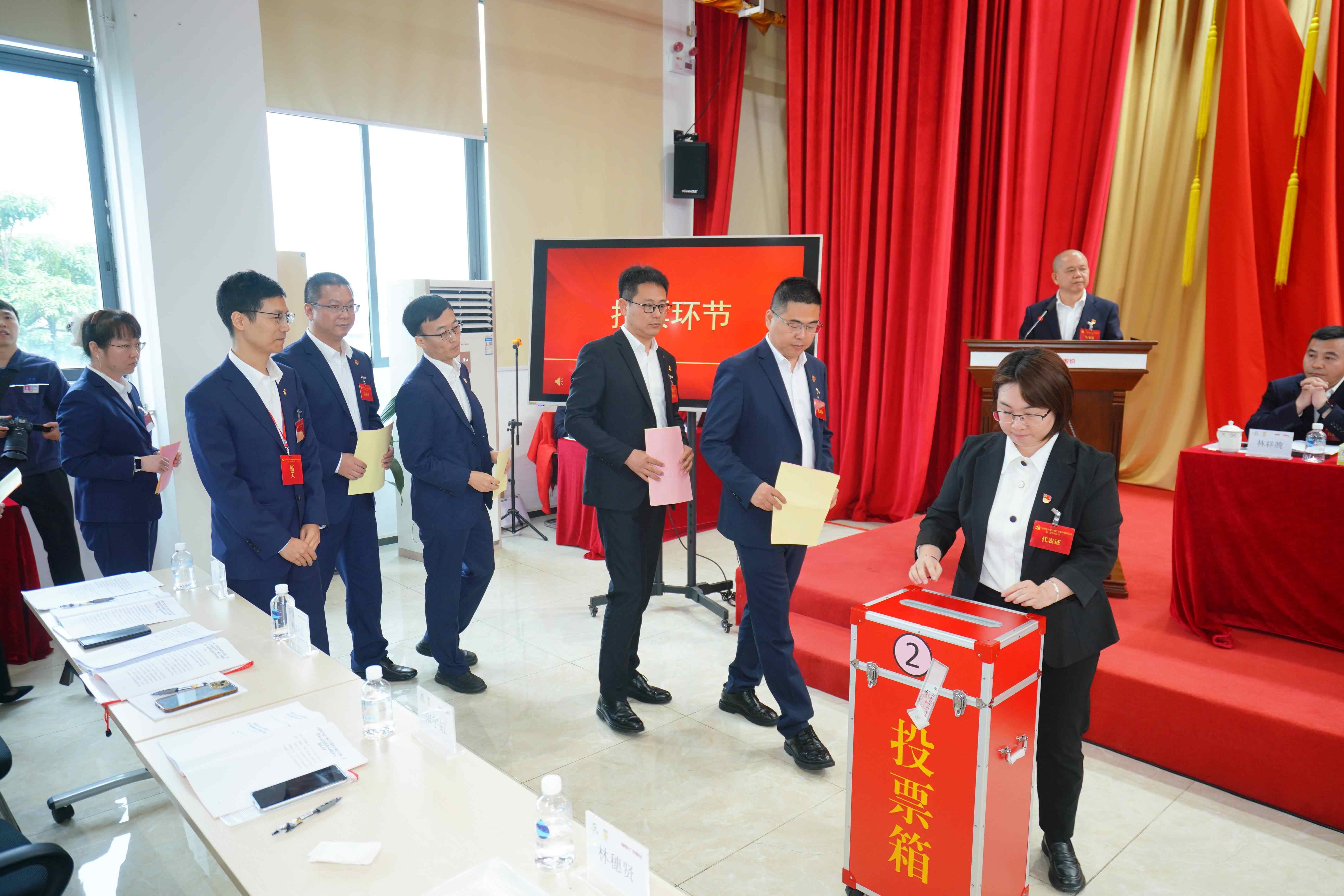 瓦力游戏| 首页 -瓦力出品,必属精品