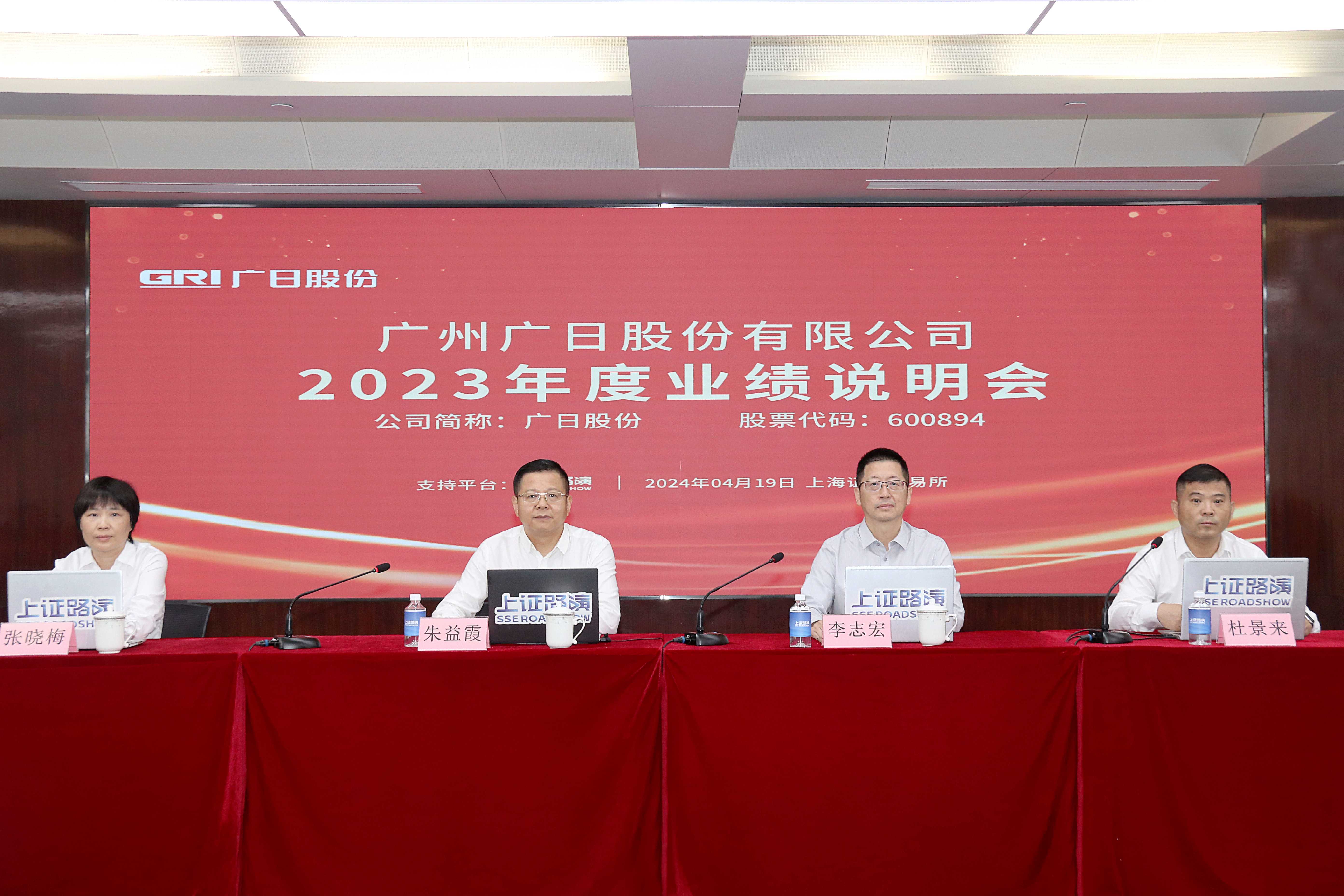 瓦力游戏| 首页 -瓦力出品,必属精品