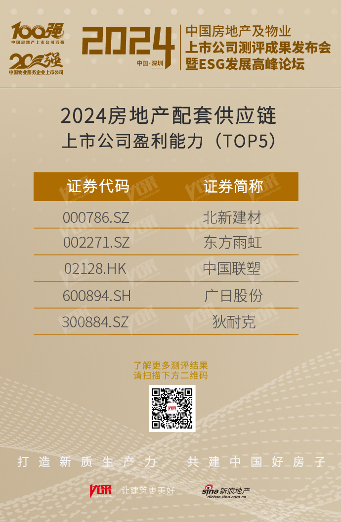 瓦力游戏| 首页 -瓦力出品,必属精品