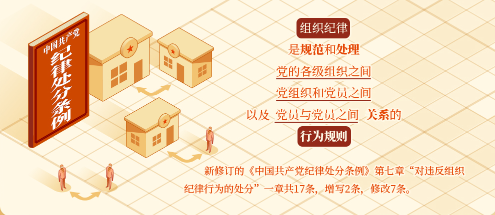 20240619154810561 瓦力游戏| 首页 -瓦力出品,必属精品
