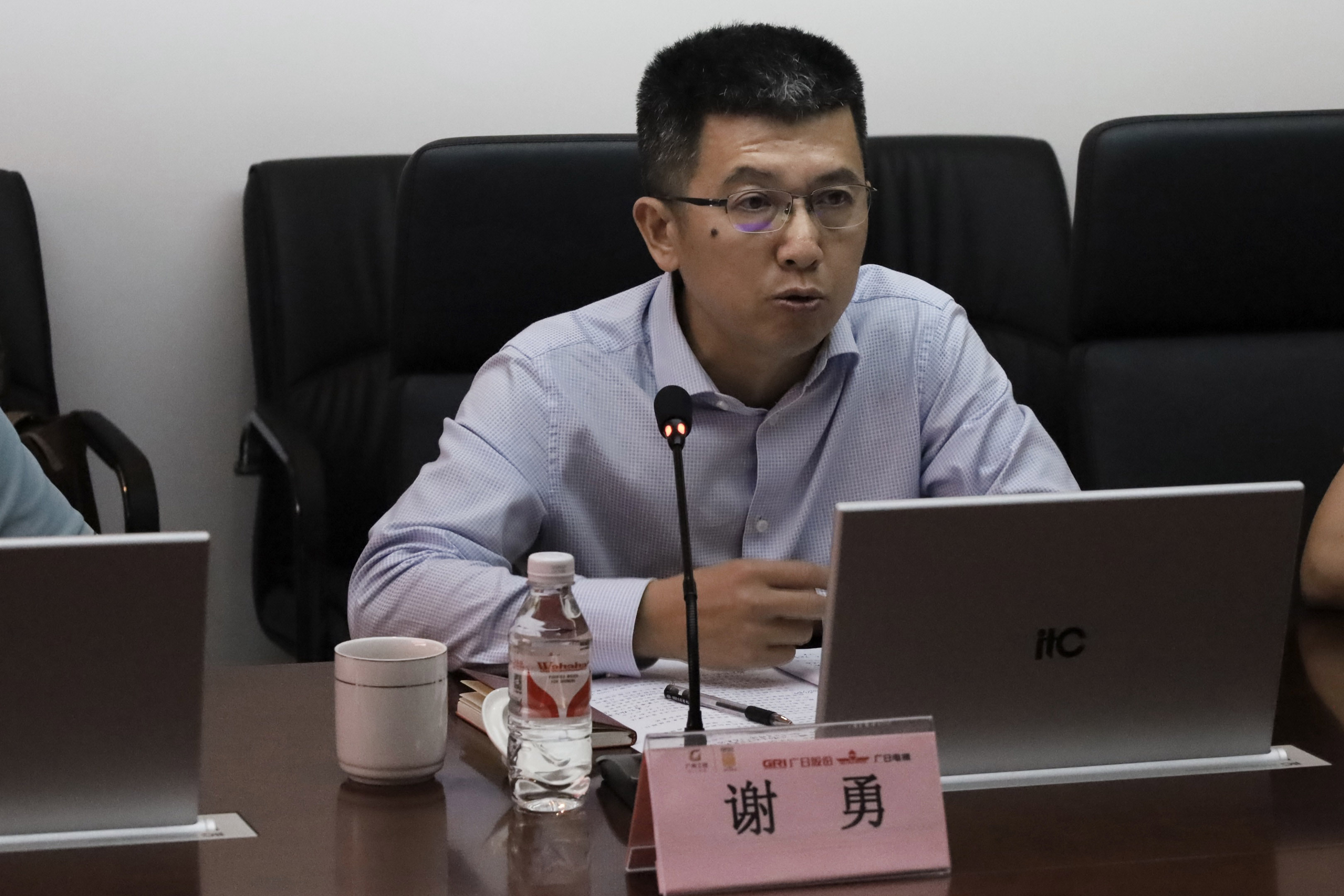 瓦力游戏| 首页 -瓦力出品,必属精品
