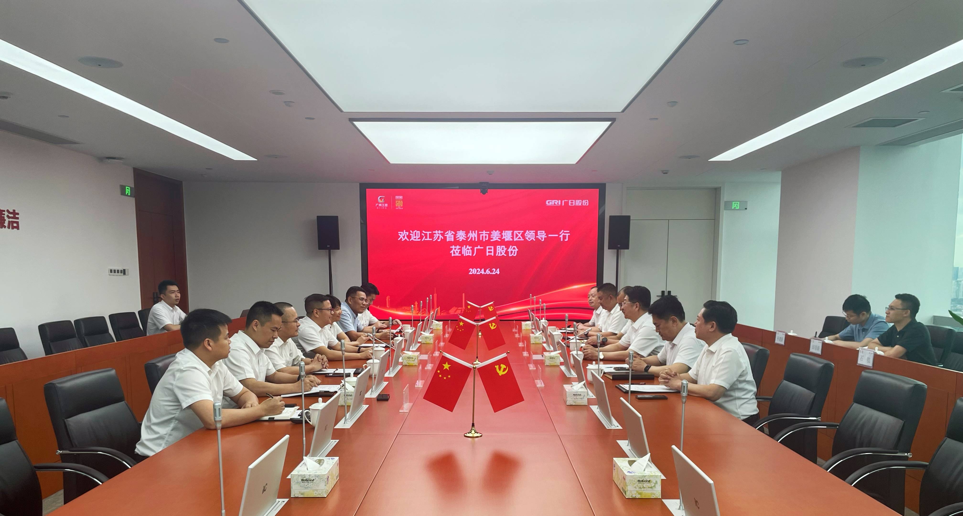 瓦力游戏| 首页 -瓦力出品,必属精品