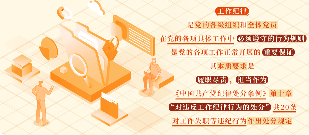 瓦力游戏| 首页 -瓦力出品,必属精品