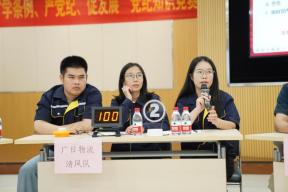 瓦力游戏| 首页 -瓦力出品,必属精品