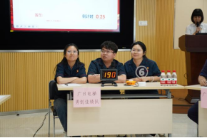 瓦力游戏| 首页 -瓦力出品,必属精品
