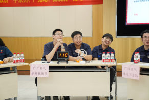 瓦力游戏| 首页 -瓦力出品,必属精品
