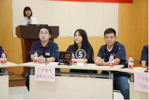瓦力游戏| 首页 -瓦力出品,必属精品
