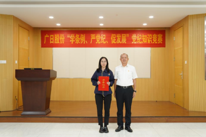 瓦力游戏| 首页 -瓦力出品,必属精品