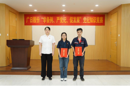 瓦力游戏| 首页 -瓦力出品,必属精品