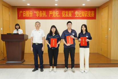 瓦力游戏| 首页 -瓦力出品,必属精品