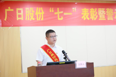 瓦力游戏| 首页 -瓦力出品,必属精品