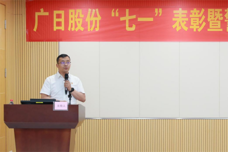 瓦力游戏| 首页 -瓦力出品,必属精品
