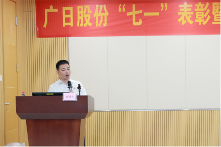 瓦力游戏| 首页 -瓦力出品,必属精品