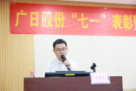 瓦力游戏| 首页 -瓦力出品,必属精品