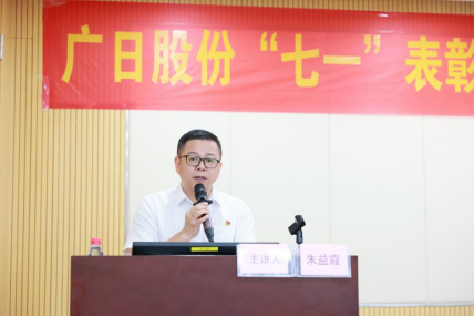 瓦力游戏| 首页 -瓦力出品,必属精品