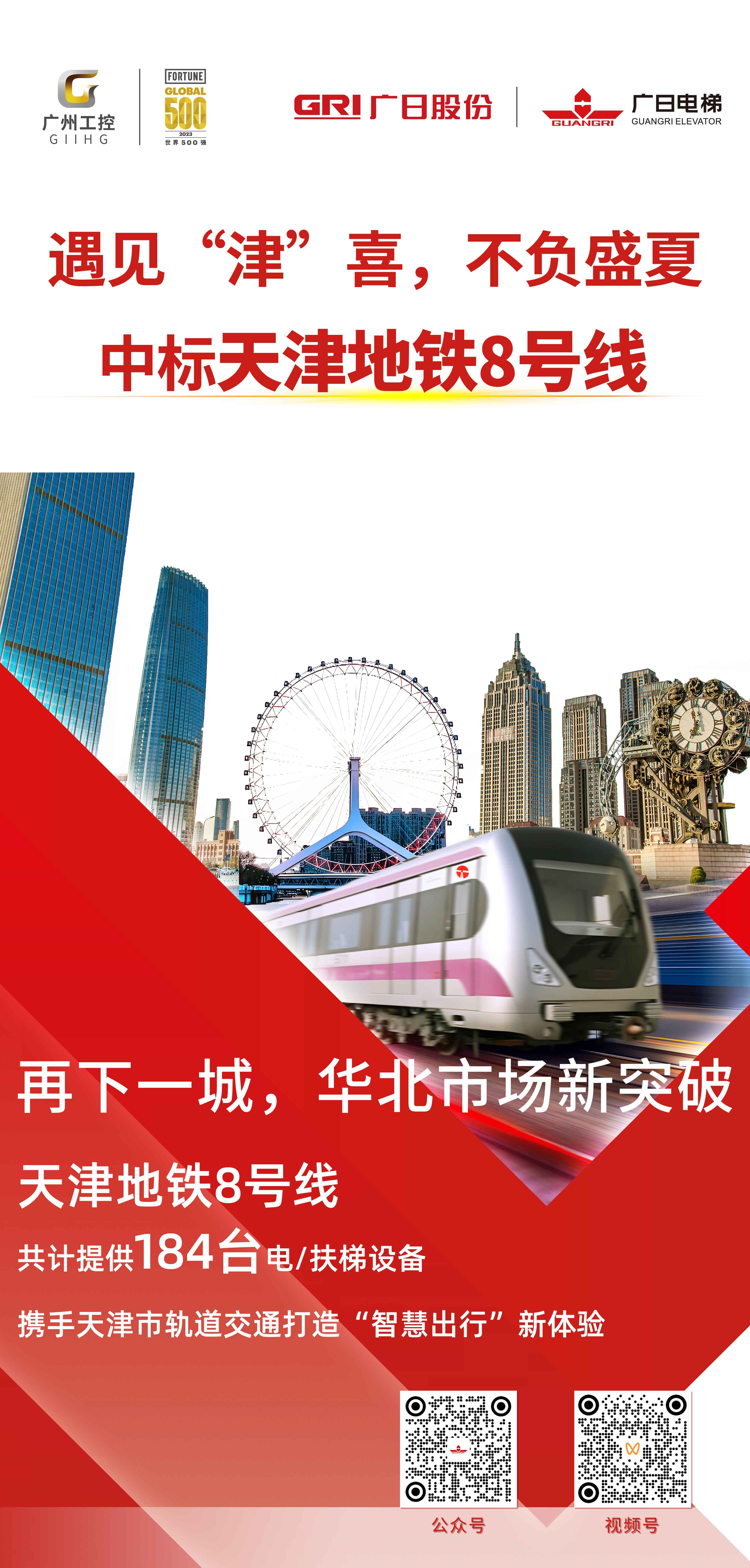 瓦力游戏| 首页 -瓦力出品,必属精品