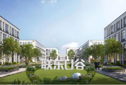 瓦力游戏| 首页 -瓦力出品,必属精品