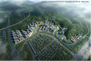 瓦力游戏| 首页 -瓦力出品,必属精品