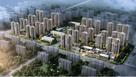 瓦力游戏| 首页 -瓦力出品,必属精品