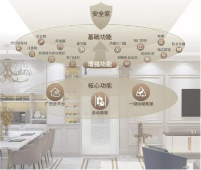 瓦力游戏| 首页 -瓦力出品,必属精品