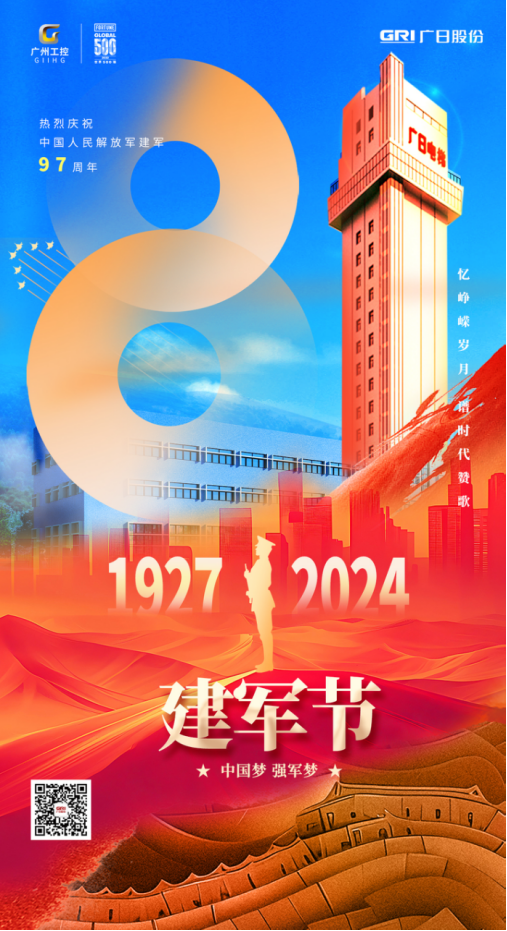 瓦力游戏| 首页 -瓦力出品,必属精品
