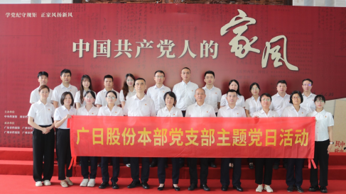 瓦力游戏| 首页 -瓦力出品,必属精品
