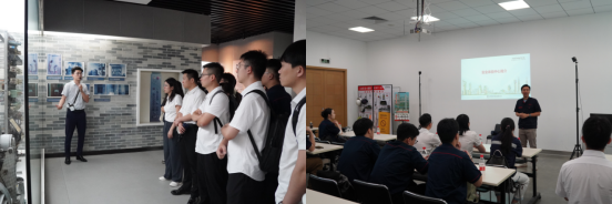 瓦力游戏| 首页 -瓦力出品,必属精品