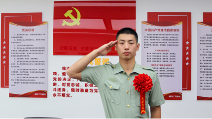 瓦力游戏| 首页 -瓦力出品,必属精品