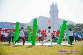 瓦力游戏| 首页 -瓦力出品,必属精品