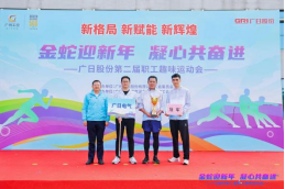 瓦力游戏| 首页 -瓦力出品,必属精品