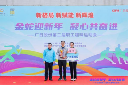 瓦力游戏| 首页 -瓦力出品,必属精品