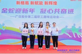 瓦力游戏| 首页 -瓦力出品,必属精品
