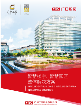 瓦力游戏| 首页 -瓦力出品,必属精品
