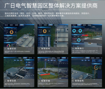 瓦力游戏| 首页 -瓦力出品,必属精品