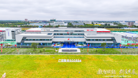 瓦力游戏| 首页 -瓦力出品,必属精品