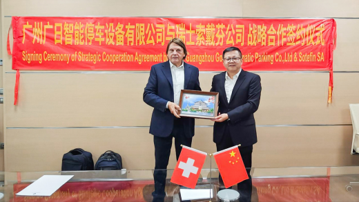 瓦力游戏| 首页 -瓦力出品,必属精品